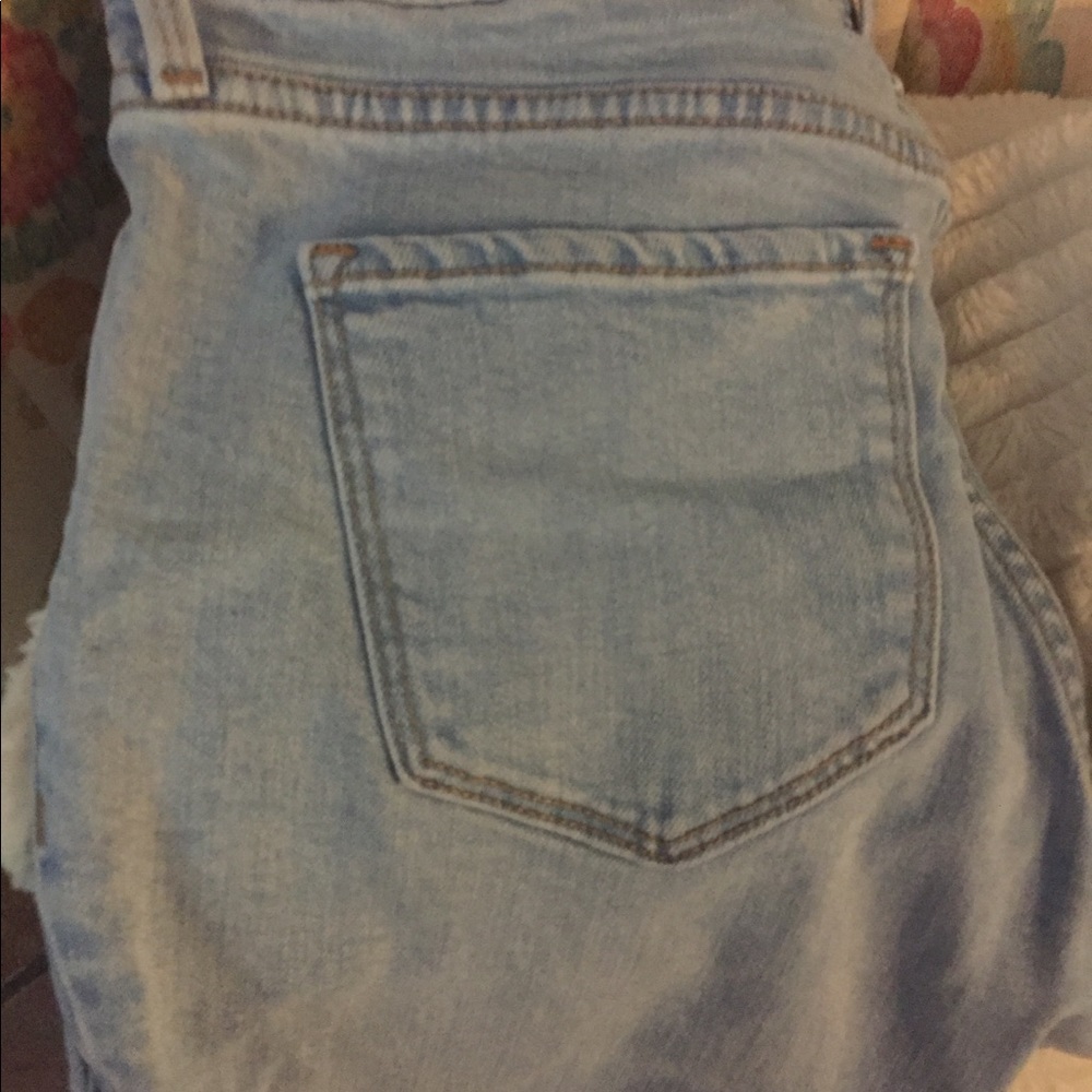 Pants - Picture 3 of 4